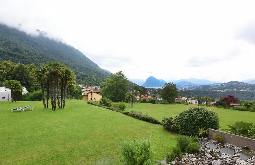 Centro Cadro Panoramica-1