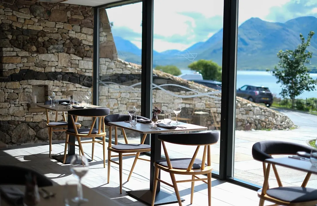 Isle Of Raasay Distillery-1