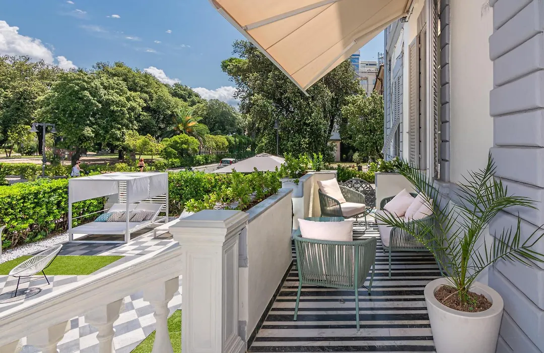 Hotel Tirreno-1