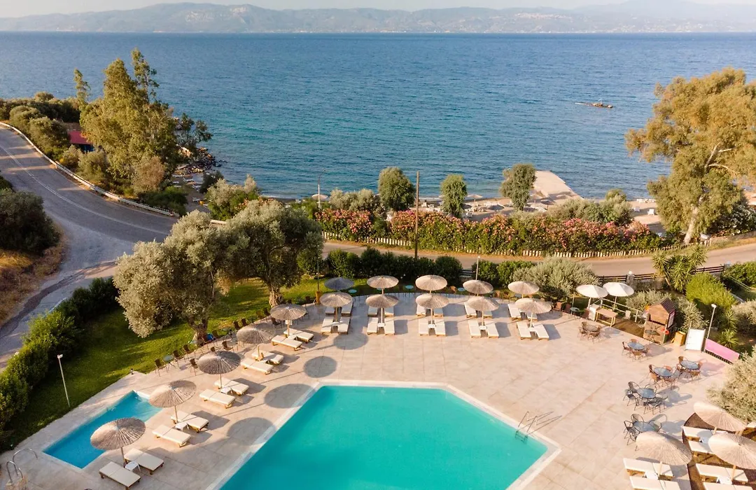 Evia Riviera Resort By Anayia All Inclusive Resorts-1
