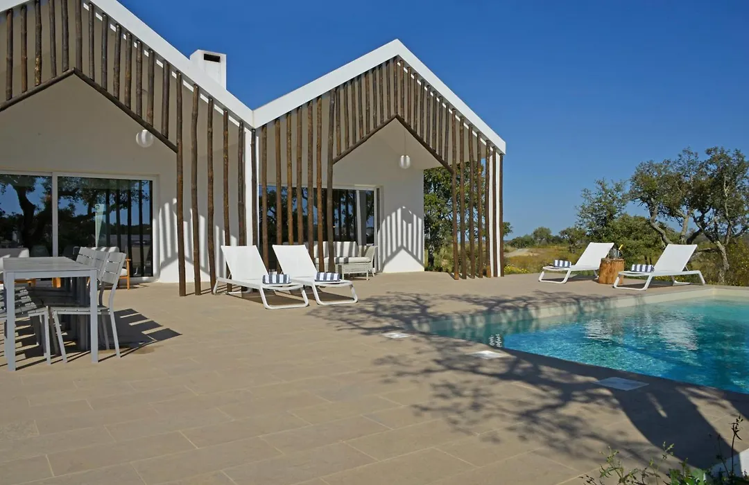 Sobreiras Alentejo Country Hotel - By Unlock Hotels-1