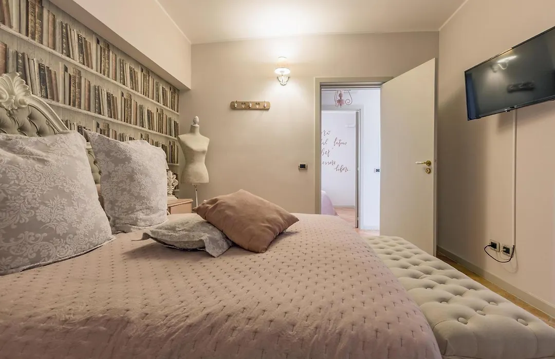Fabula Maison-1