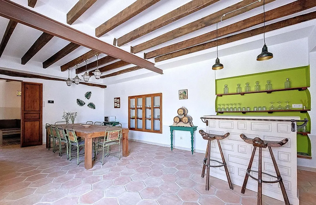 Casa Rodriguillo-1