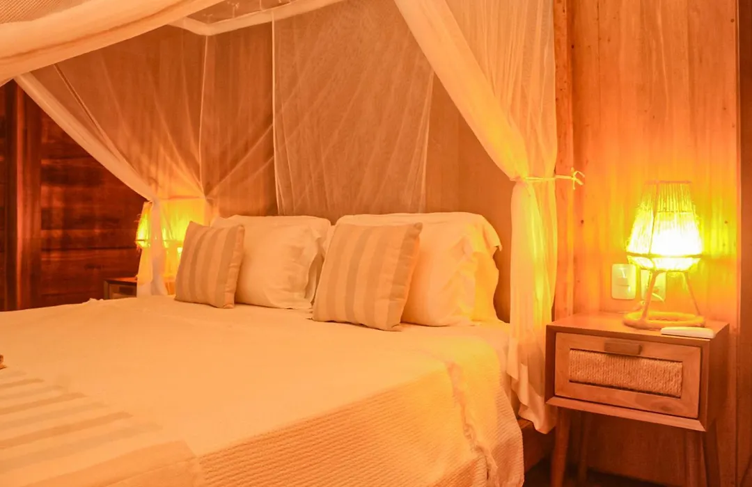 Kabana Hotel-1