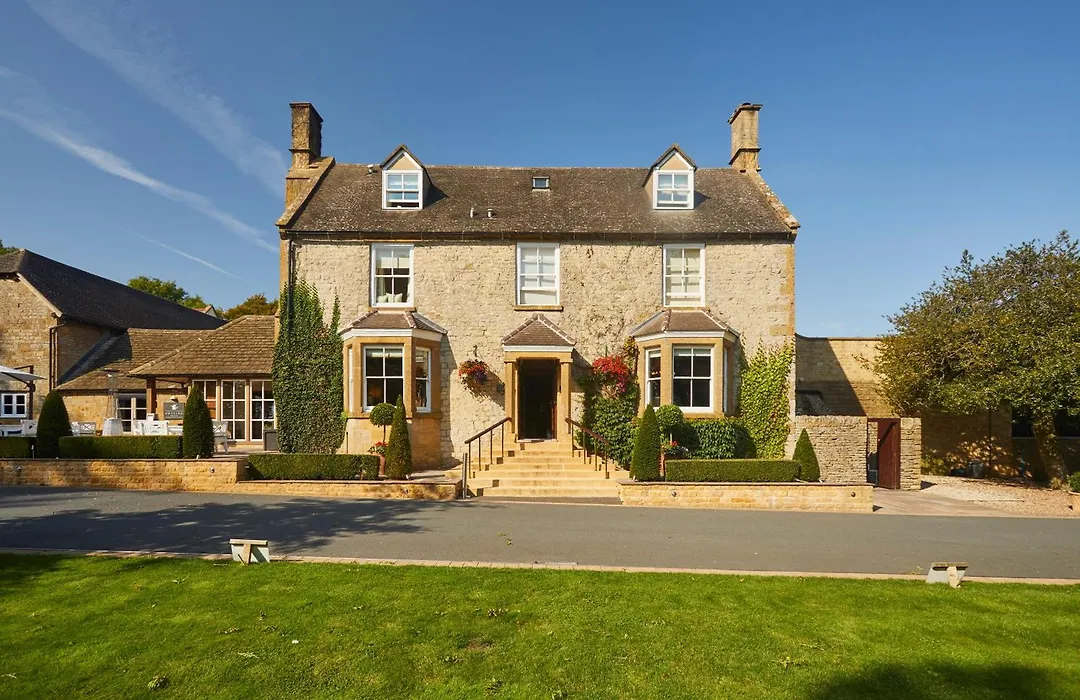 Dormy House Hotel-1