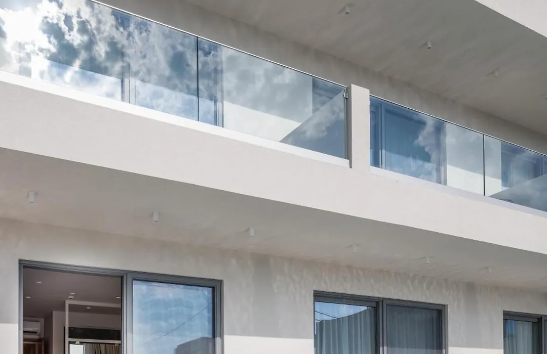 Nima Boutique Hotel (Adults Only)-1