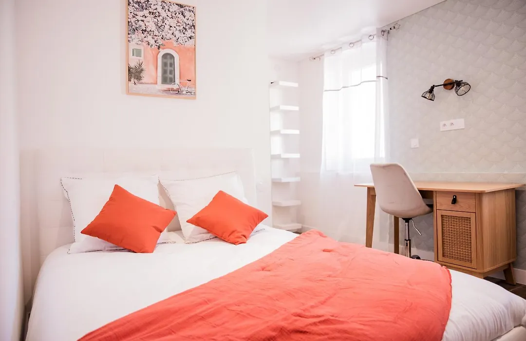 **Auberge de l'Aude**-1