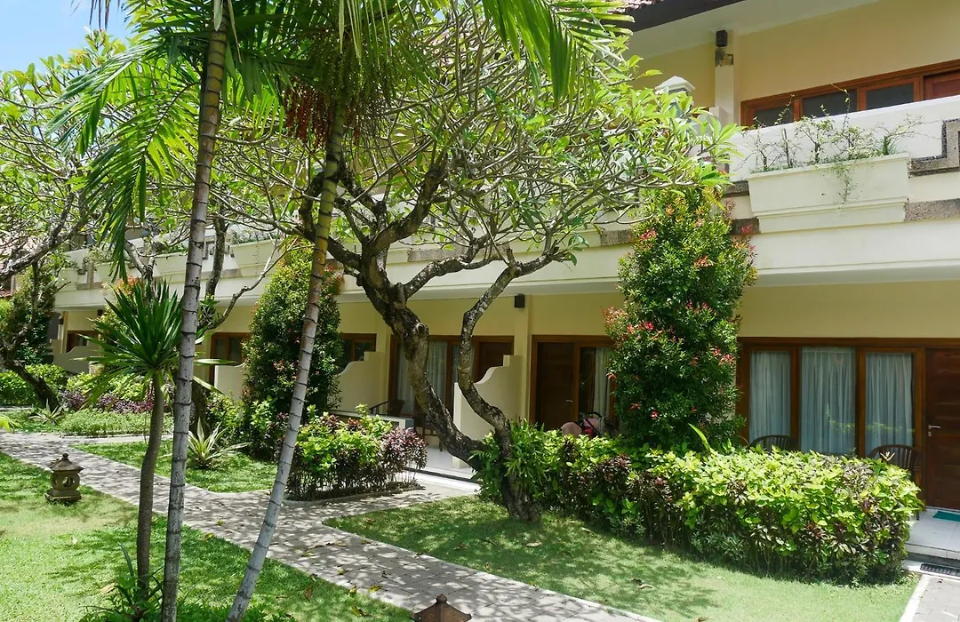Marine Bay Sanur-1