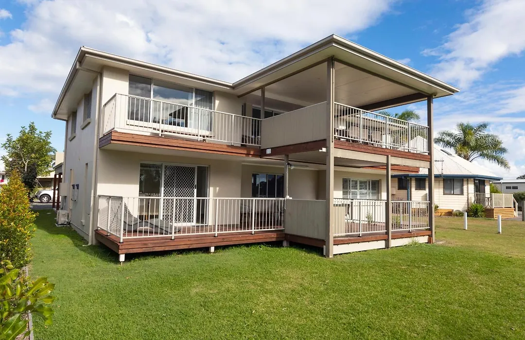 Nrma Forster Tuncurry-1