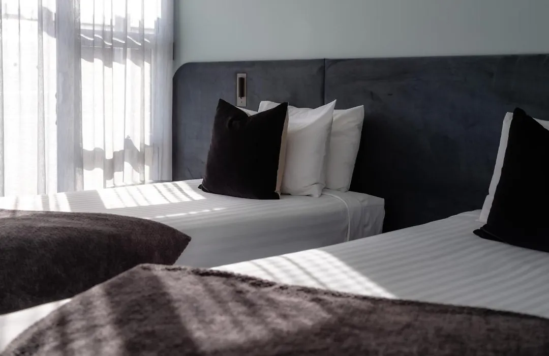 Salamanca Suites-1