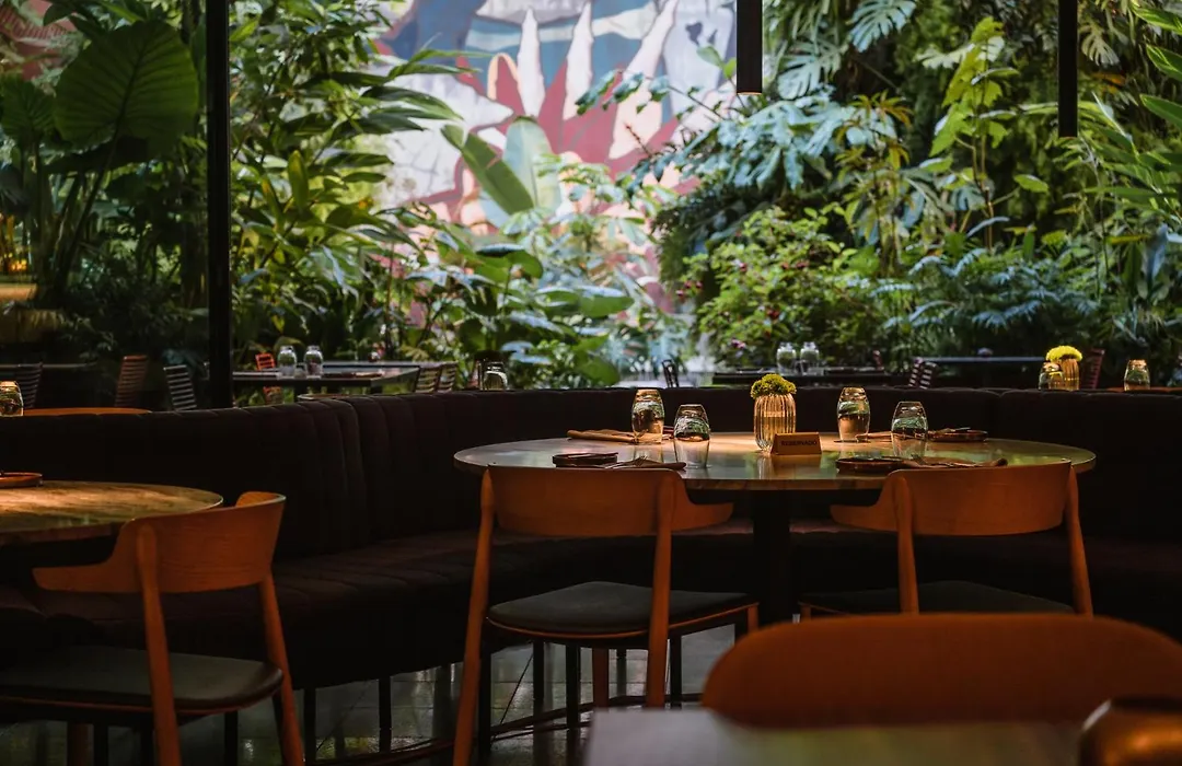 Hotel Hotel - Avenida Liberdade, A Member Of Design Hotels-1