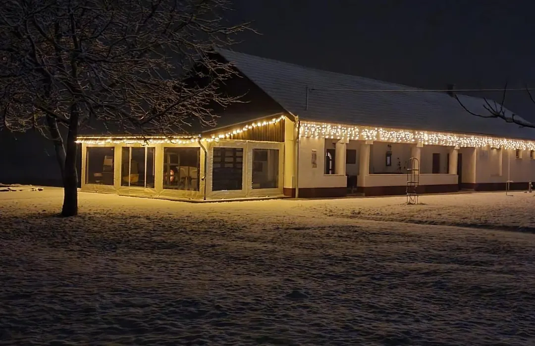 Tisza White House-1