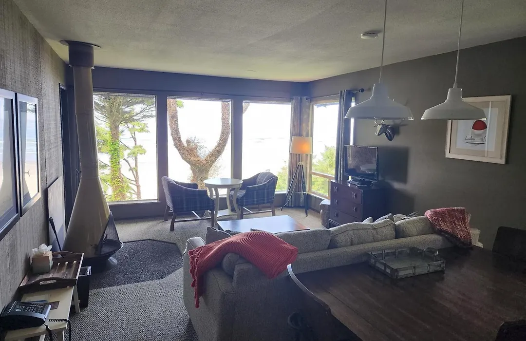 Ocean Crest Resort-1