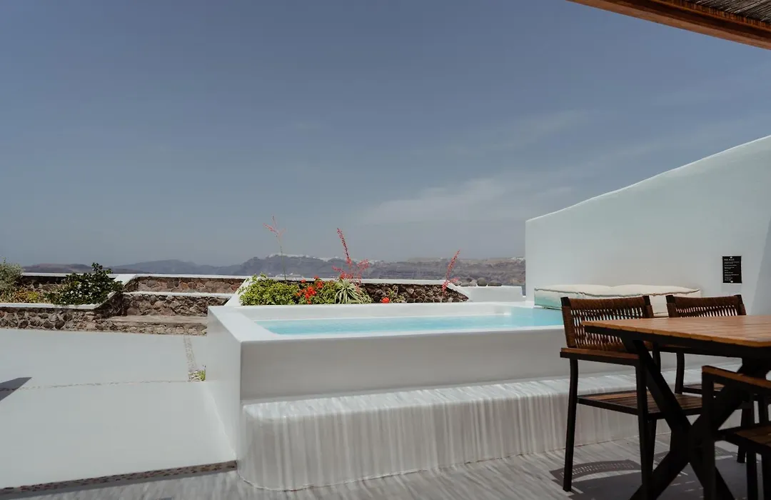 Goulielmos Hotel & Spa-1