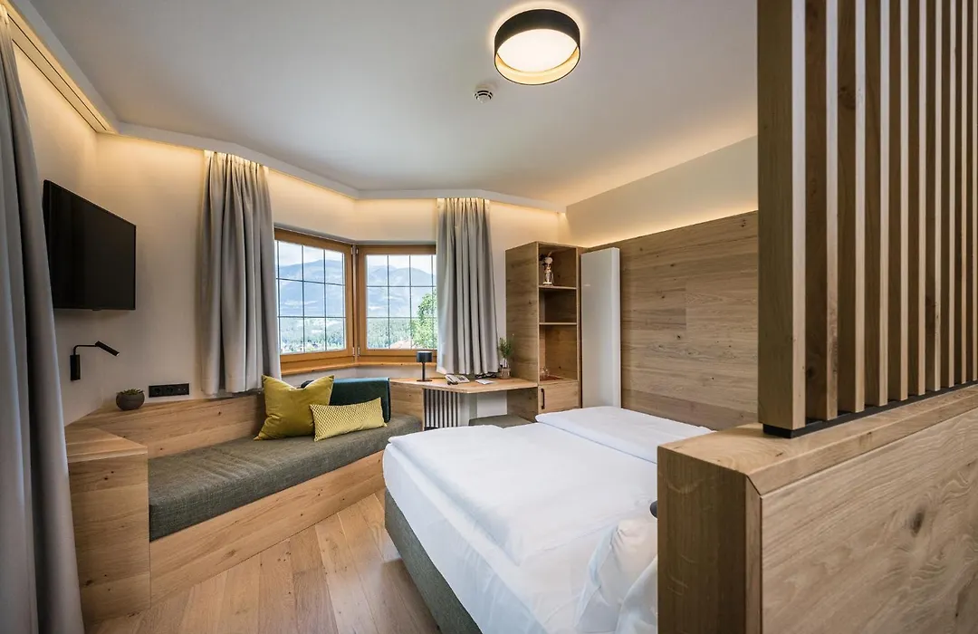 Hotel Muehlgarten-1
