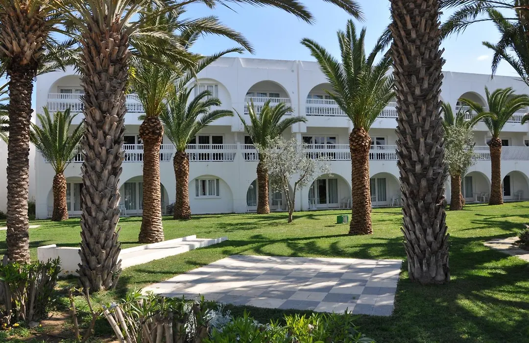 Kanta Resort And Spa-1