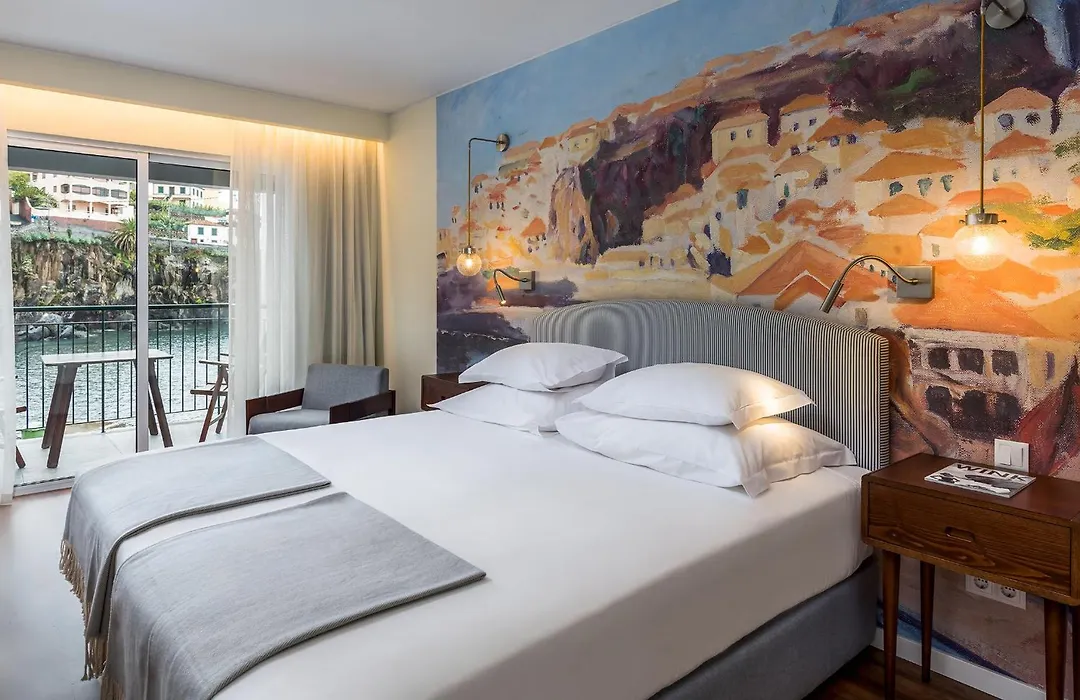 Pestana Churchill Bay-1