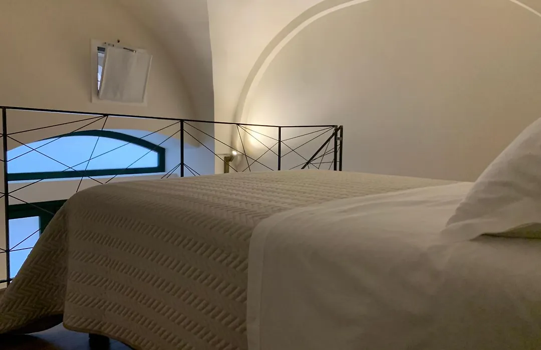 Il Sogno di Mimì-1