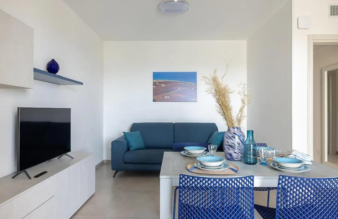 Color Dream Residence-1