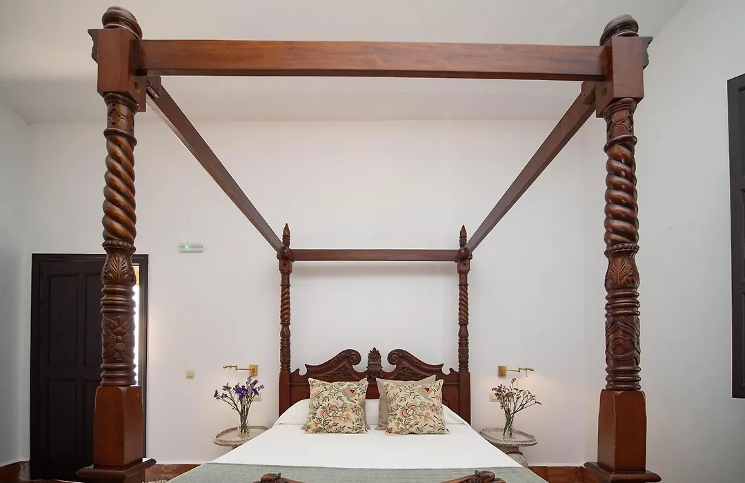 La Casa 1832 Boutique-1