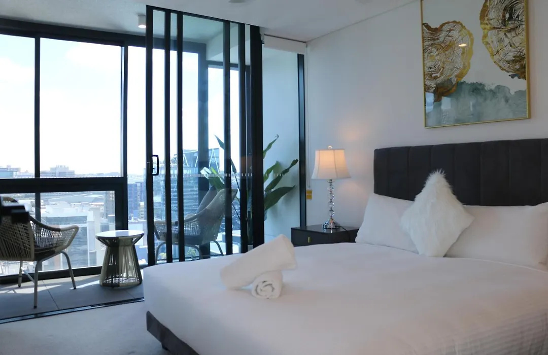 Kooii Apartments-1
