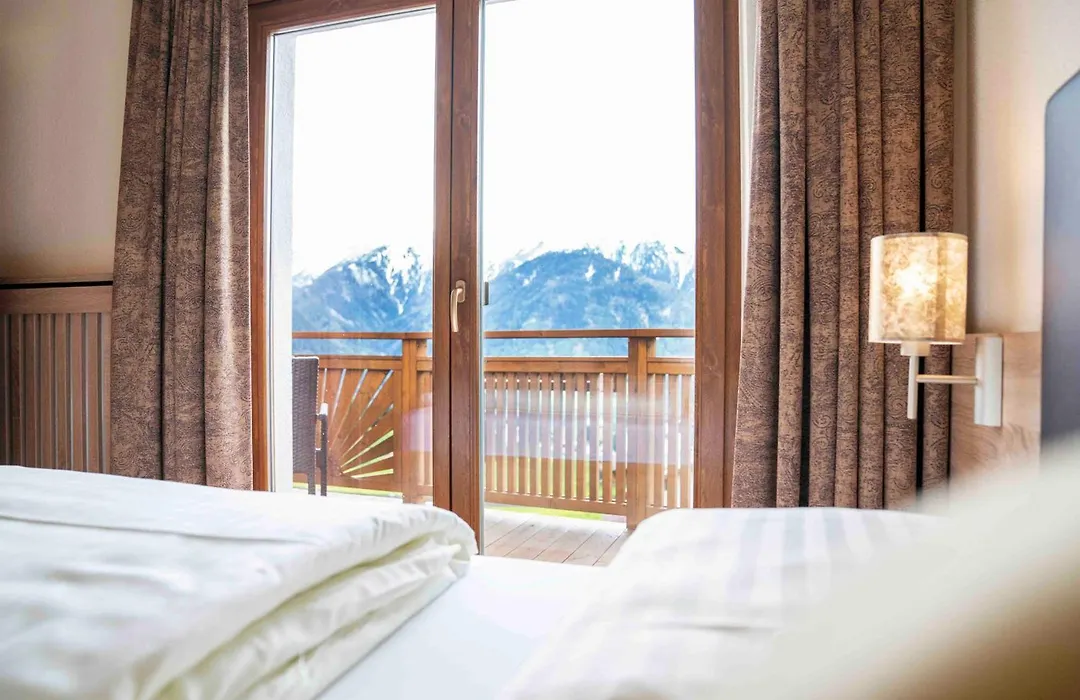 Hotel Montana-1
