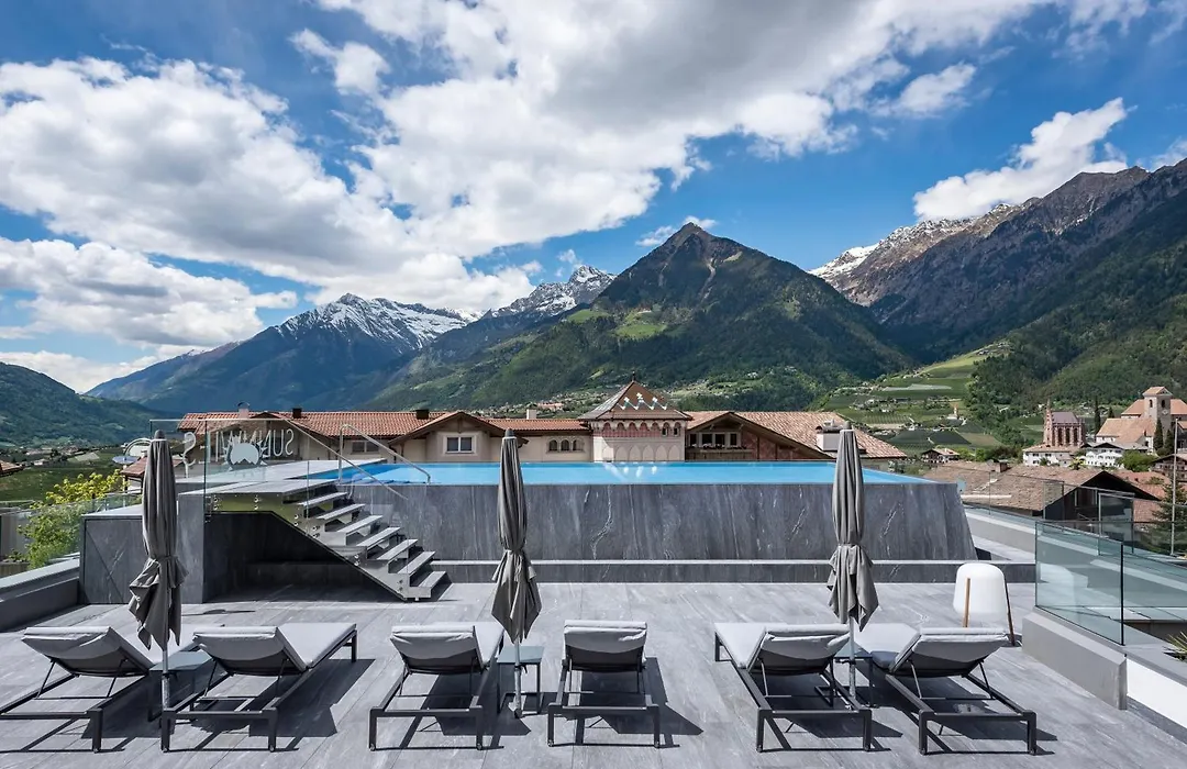 Hotel Sunnwies-1