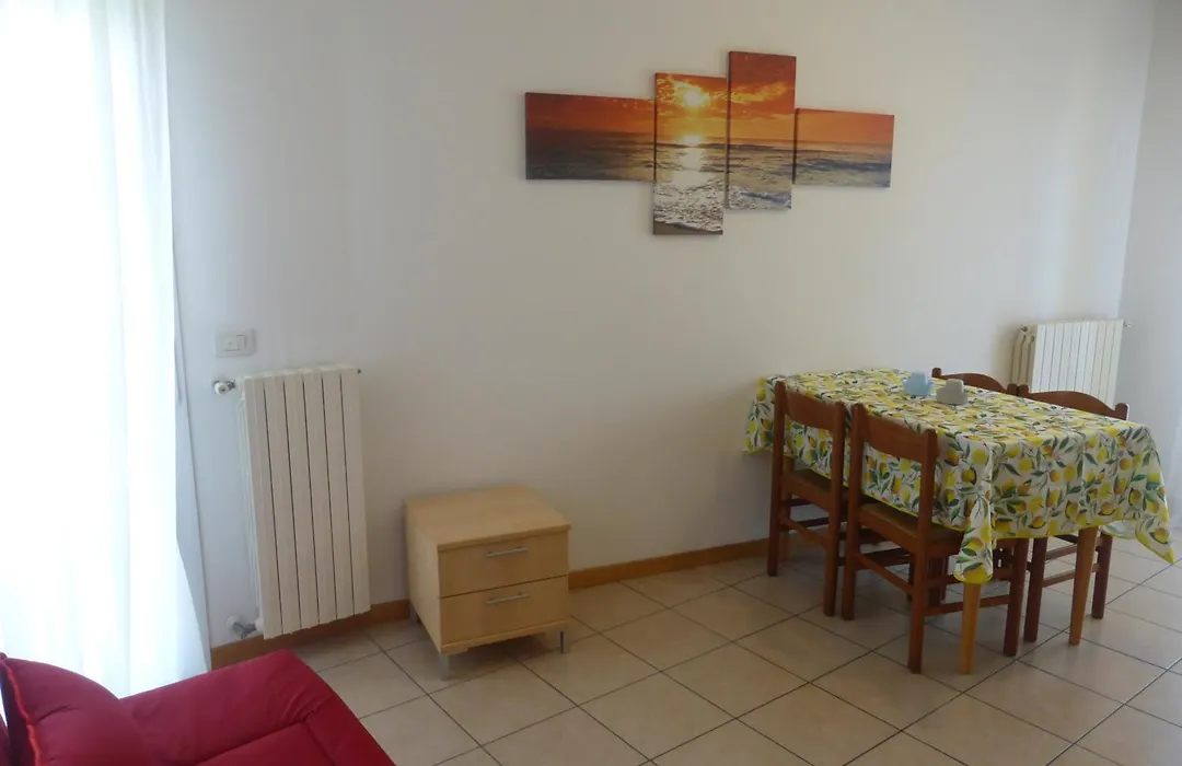 Residence Playa-1
