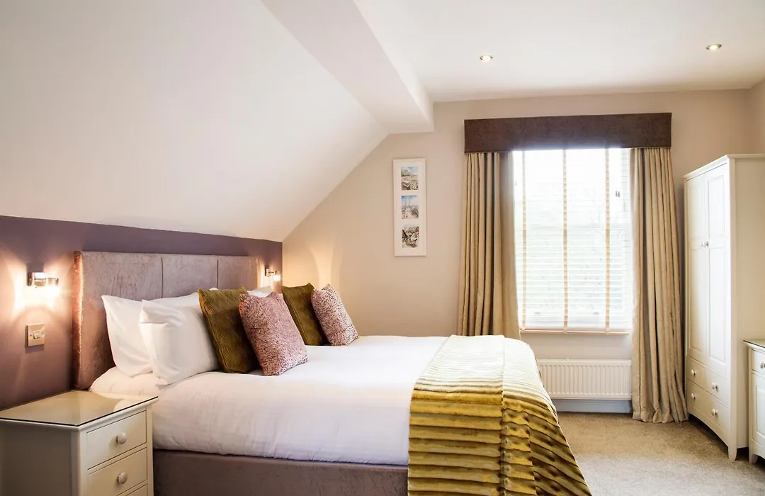 Haytor Hotel-1