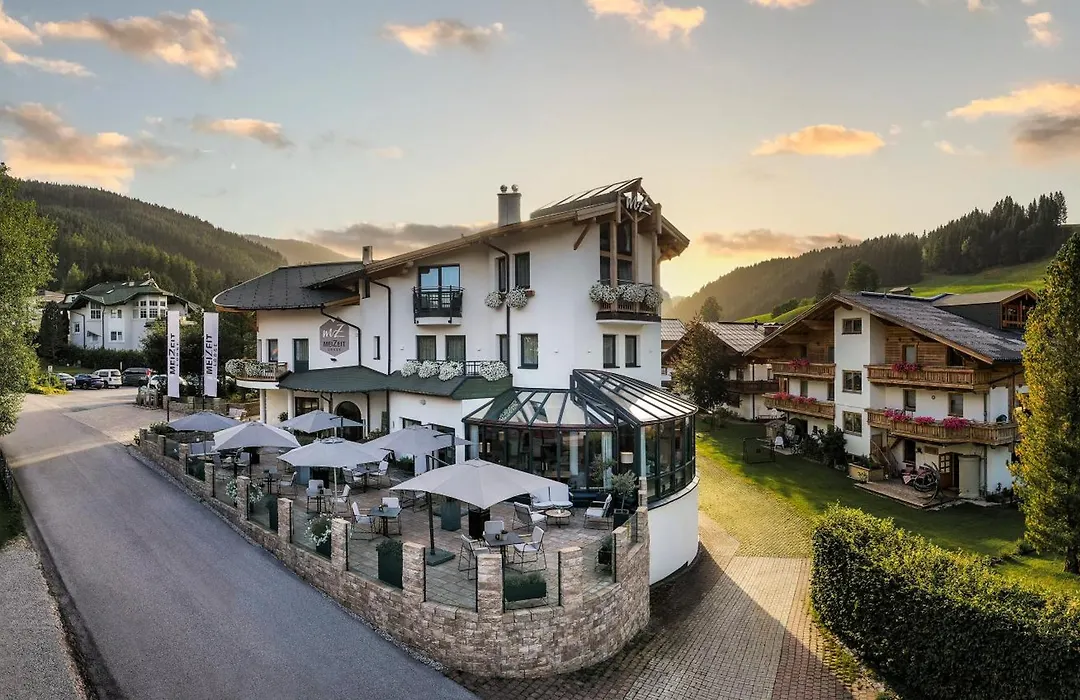meiZeit Lodge-1