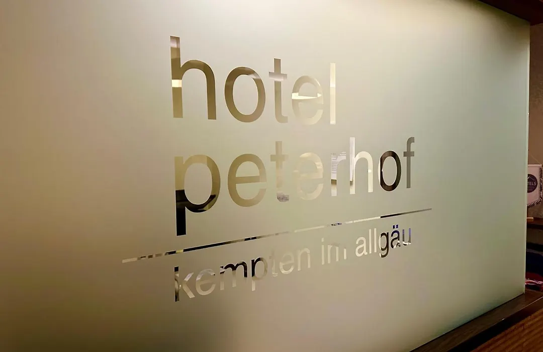 Hotel Peterhof - REOPENING November 2026-1
