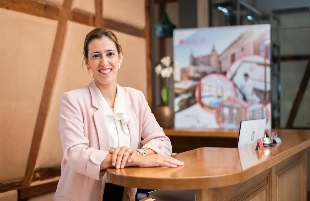 Hotel Boutique Adolfo-1