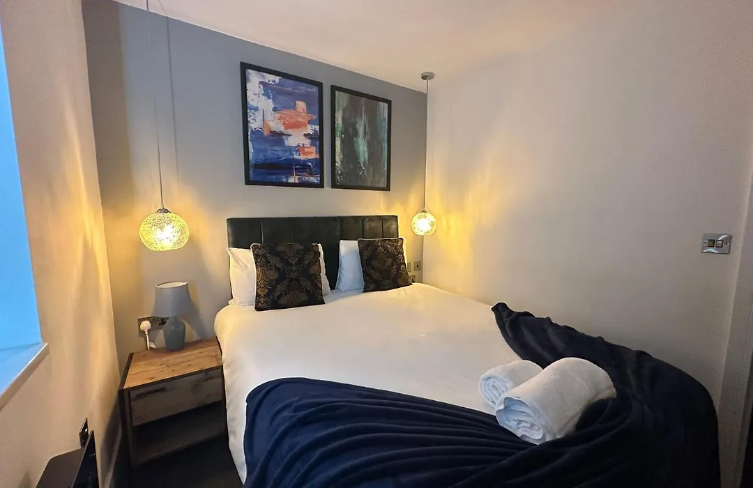 New Team I New Standards I Welcome To Adam Court Apartments I Refreshed I Revamped And Ready For You-1