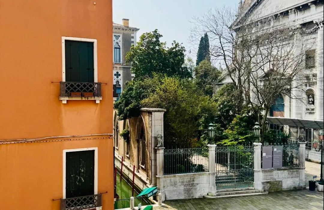 Residenza Fiore-1