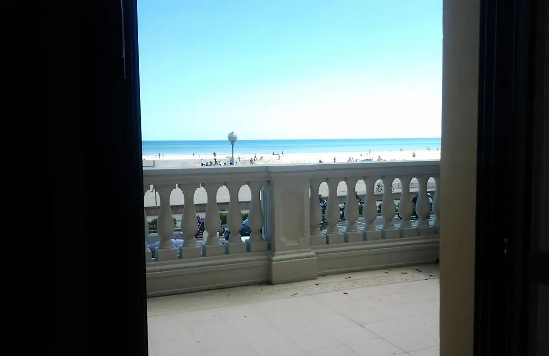 Hotel Dante Family Spa Resort-1