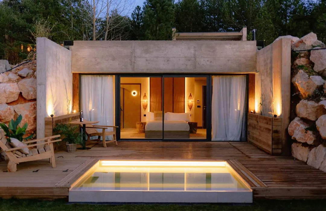 Noctis Hotel-1