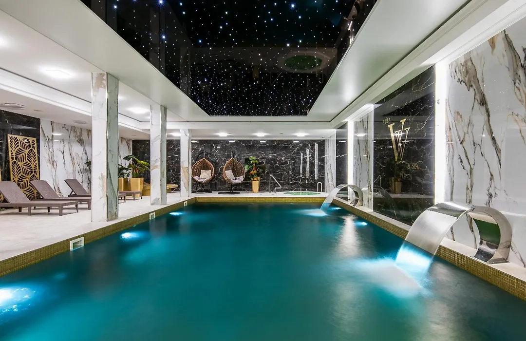 Villa Vis A Vis-1