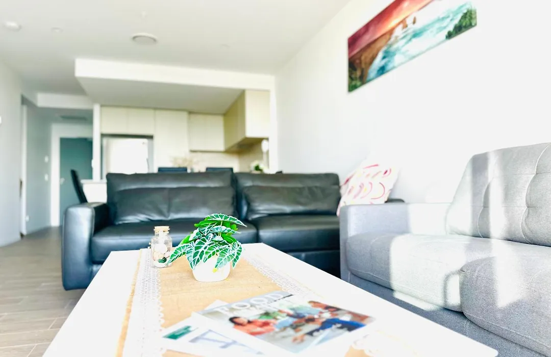 The Residences At The Peninsula-1