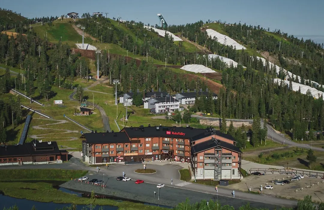 Ski-Inn Rukavalley-1