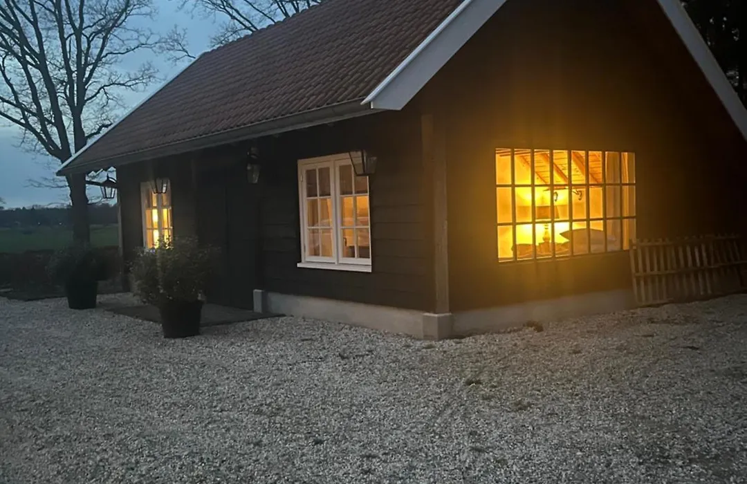 The Barn-1