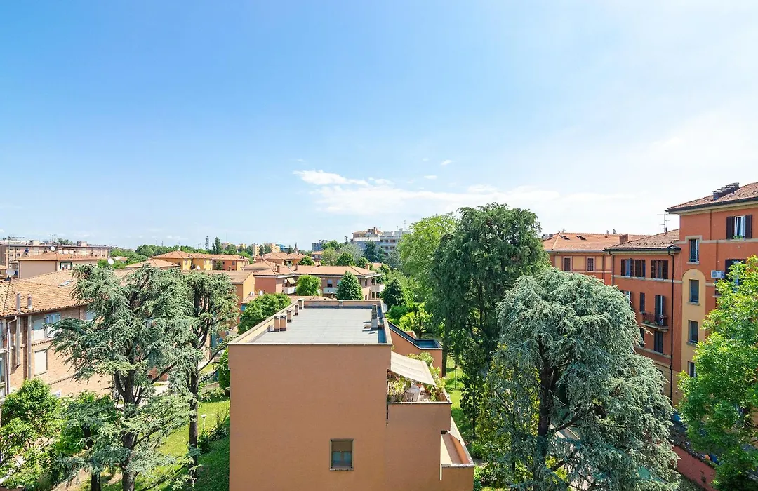 B&B Corsini-1