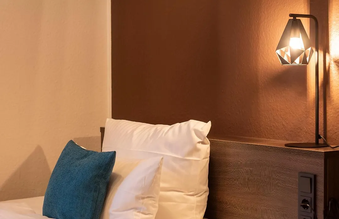 Ritter Hotel-1