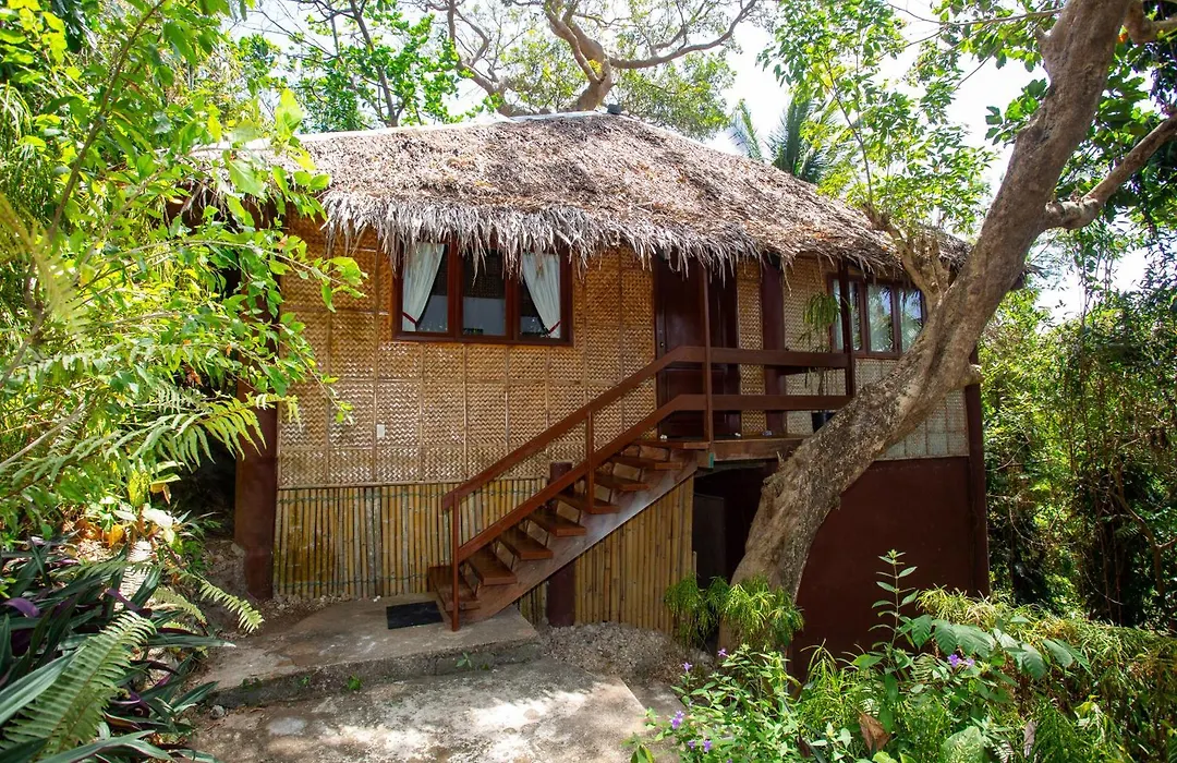 Mandala Spa & Resort Villas-1
