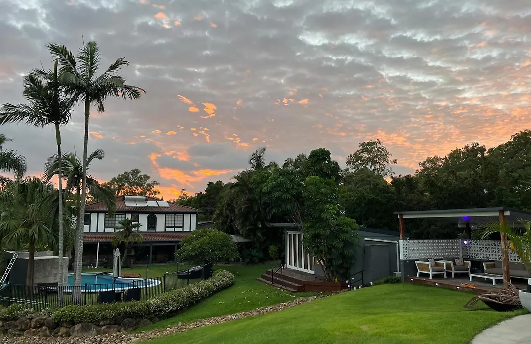 Gold Coast Retreat-1