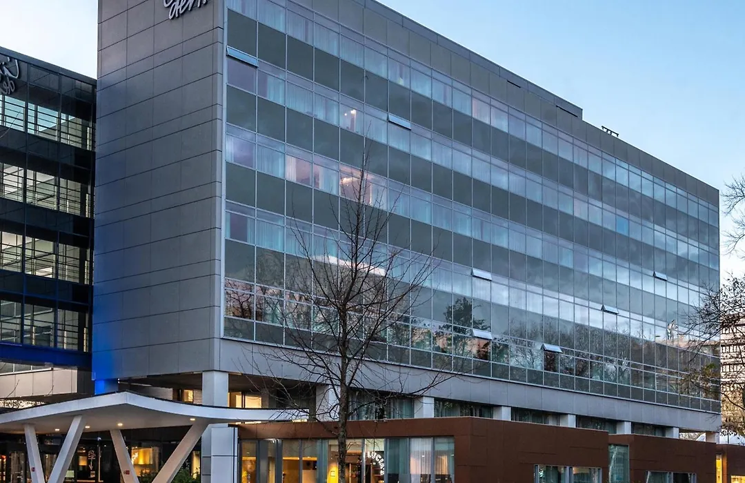 Cityden Zuidas-1