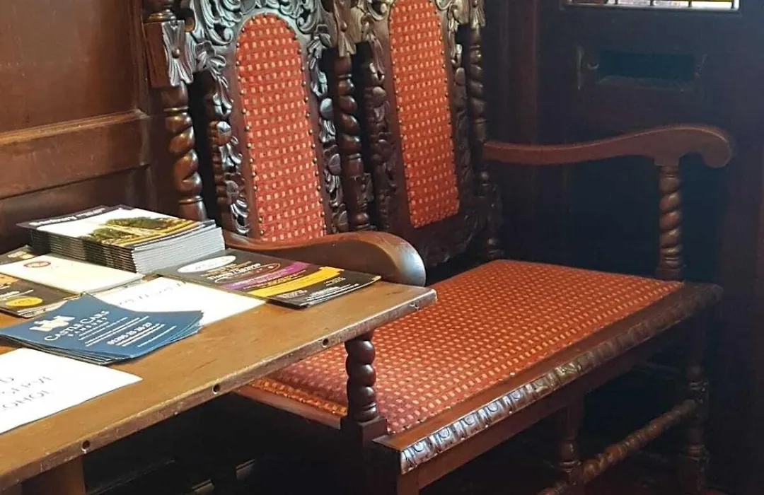 The Lismore Hotel-1