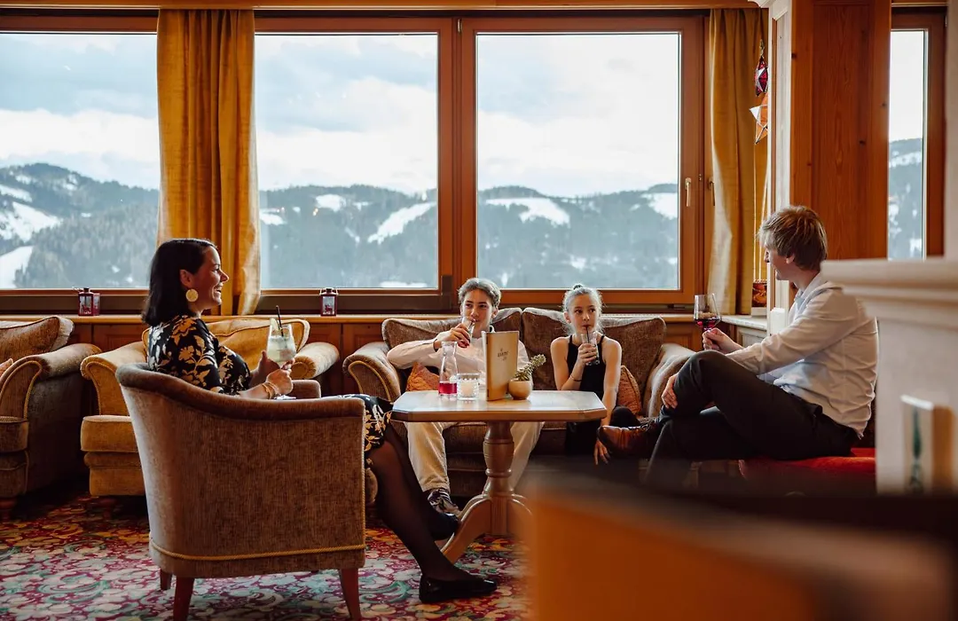 Hotel Bergheimat-1