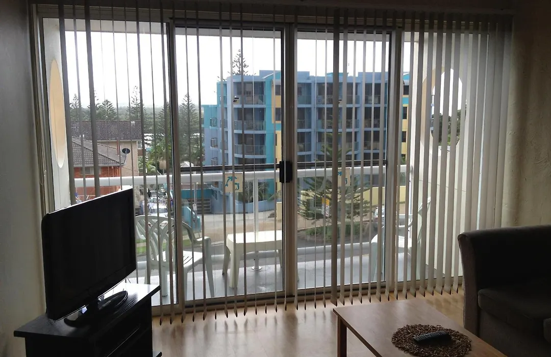 Waterview Apartments-1