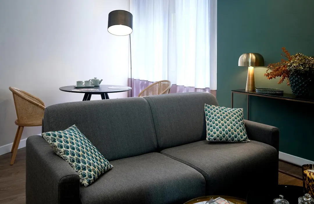 Residence Leopoldo-1