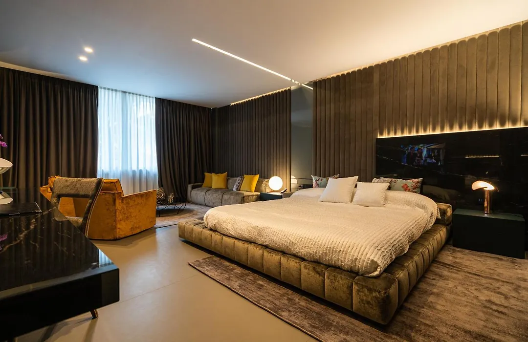 Hotel Ariston-1